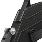 Delko Zunder Drywall Banjo Taper