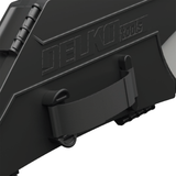 Delko Zunder Drywall Banjo Taper